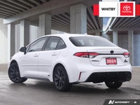AWD Engine: 4 Cylinder Engine 1.8L L/100Km City: 5.0 L/100Km Hwy: 5.7 Safety Equipment ABS And Drive... (image 5)