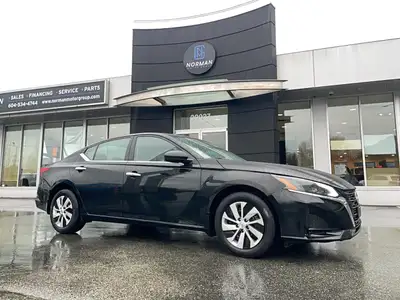 We are running a current promotion right now for the month of April ! We are giving away up to $1,00...