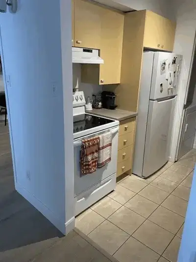 Plus de choix, plus de confort, à portée de main ! Découvrez nos locations d'appartements adaptées à...