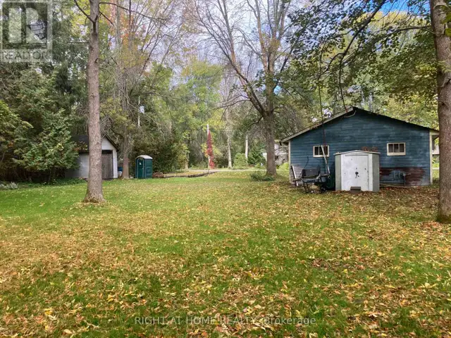 14 BARBARA AVENUE Oro-Medonte, Ontario in Land for Sale in Barrie - Image 4