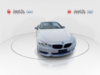 WAS: $25450 NOW: $24950 plus taxes and licensing fees*** OTTAWA’S ORIGINAL IMPORT DEALER!! NO ACCIDE... (image 2)