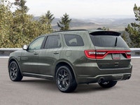 Welcome to Moncton Chrysler Jeep Dodge. http://www.chrysler.com/hostd/windowsticker/getWindowSticker... (image 3)