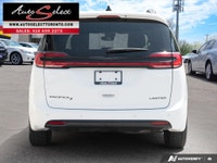 Auto select in Toronto will arrange all your financing needs even if you have good, new, or bad cred... (image 4)