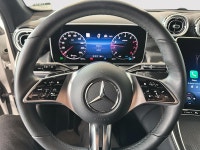 Another welcome addition to the ///MBCH COLLECTION, This 2025 GLC300 delivers outstanding value with... (image 7)