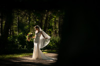 Wedding Cinematography + Live Streaming - Instant Quote