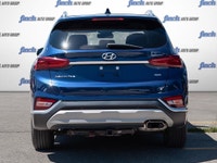 WAS: $27697 NOW: $26697 plus taxes and licensing fees10 DAY NO HASSLE REFUND | FIRST OIL CHANGE ON U... (image 4)