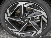 Crowfoot Hyundai, AMVIC Licensed Dealer This Hyundai Sonata boasts a Regular Unleaded I-4 2.5 L/152... (image 6)