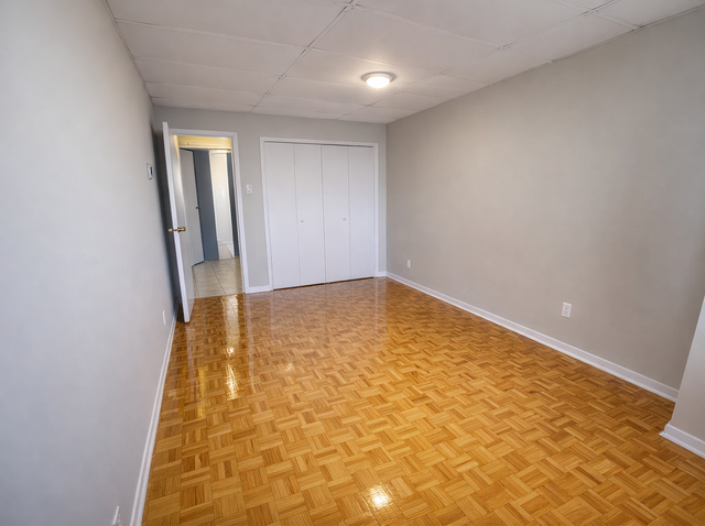 2 BEDROOM APARTMENT FOR RENT in Long Term Rentals in City of Toronto - Image 8