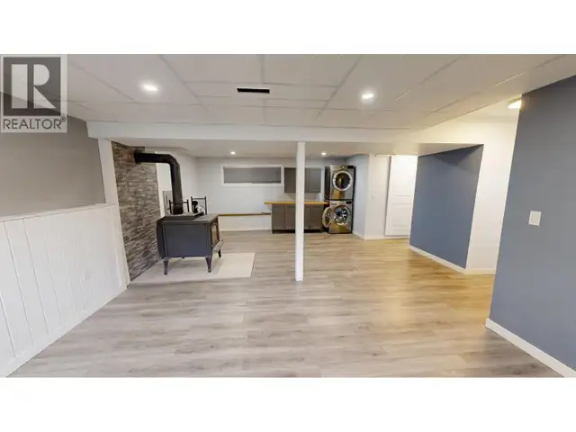 835 SPRUCE AVENUE 100 Mile House, British Columbia in Houses for Sale in 100 Mile House - Image 19