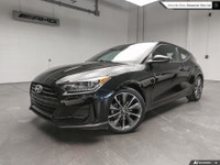 Remote Starter | Android Auto/Apple Carplay | 7in Infotainment Display | Heated Front Seats | Heated... (image 7)