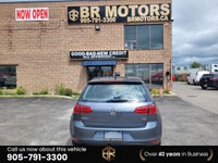 No accident Reported, Ontario vehicle with Lots of Options! Call (905) 791-3300 - Grey Fabric interi... (image 6)