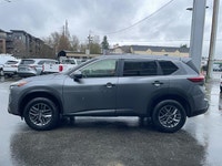 We are running a current promotion right now for the month of April ! We are giving away up to $1,00... (image 3)