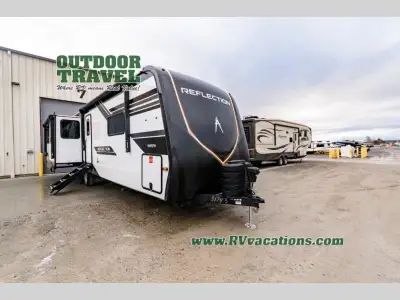 OUR PRICE IS LOWER THAN THIS! The factory will not let us display it due to advertising rules, but w...