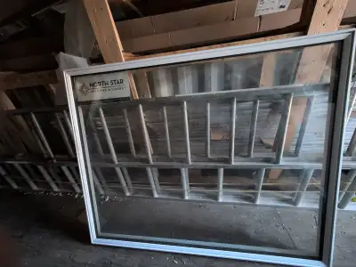 New High Efficiency Window For Sale, View more