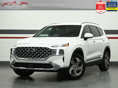 Cash Price: $26,500 Finance Price: $24,500 Apple CarPlay, Android Auto, Navigation, Heated Seats & S...