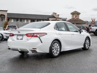 No Accidents - One Owner - Heated Front Seats - Backup Camera - Softex Leather Sporty yet practical,... (image 8)