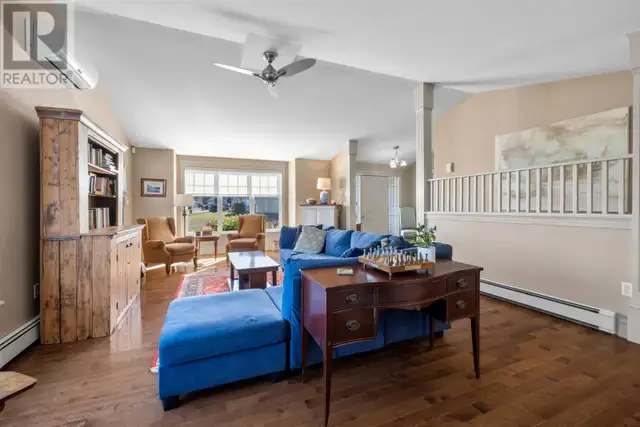 15 Picton Beete Crescent Stratford, Prince Edward Island in Houses for Sale in Charlottetown - Image 9