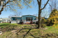 301 GLEN ABBEY CRT South Huron, Ontario