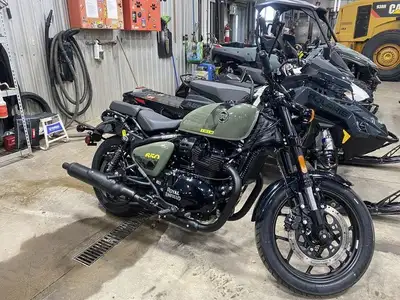 Welcome to Rallye Motoplex & Marine. Prices for new Yamaha vehicles include freight and PDI, and are...