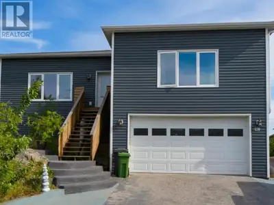 This beautifully designed 3-bedroom, 2-bath home offers just under 2,300 sq. ft. of well-planned liv...