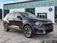 *Kia Sportage | Spacious, Comfortable SUV | Smart Technology | Everyday Versatility* If you're searc... (image 9)