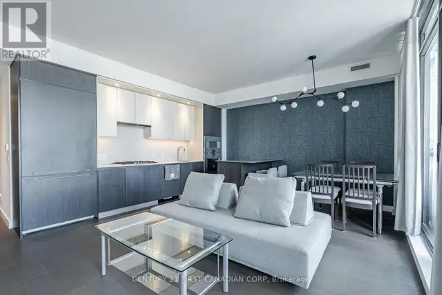 1405 - 81 WELLESLEY STREET E Toronto (Church-Yonge Corridor), On in Condos for Sale in City of Toronto - Image 22