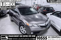 PRENEZ UN RENDEZ-VOUS / BOOK AN APPOINTMENT (514) 327-5553 99000 KM CERTIFIÉ TRANSMISSION: AUTOMATIQ... (image 1)