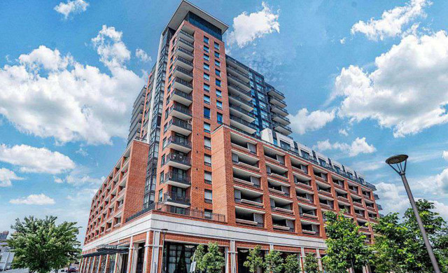 Available now, 1-bedroom Condo in North York $ 2,000/- in Long Term Rentals in City of Toronto - Image 2