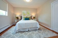 Realstar's Acton Apartments are conveniently located in the centre of Acton, just a short drive to d... (image 7)