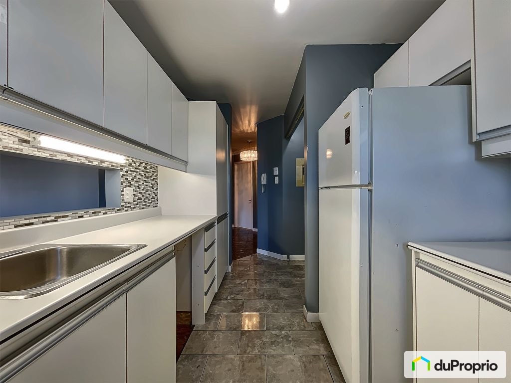$269,000 - Condominium for sale in Charny — photo 3
