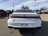 AMVIC Licensed Dealer AMVIC LICENSED DEALER//Stock Number: 77163303A Preferred IVT *Premium Heated B... (image 6)