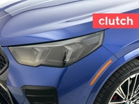 NO ACCIDENTS / CLEAN CARFAX / 1 OWNER / Front Heated Seats, Driver Seat Memory System, Climate Contr... (image 8)