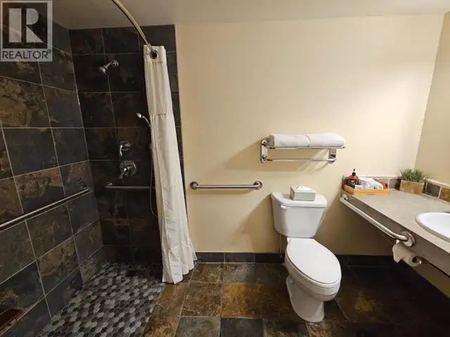 105 1490 HIGHWAY 99 Pemberton, British Columbia in Condos for Sale in Whistler - Image 12