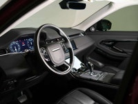 See Dealer Website for Details. ... (image 9)