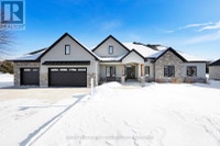 18150 ST LAURENT BOULEVARD South Glengarry, Ontario Cornwall Ontario Preview