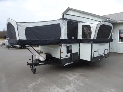 2026 HIGH WALL 277FT Price $31,295…..JUST PAY THE TAXES – NO HIDDEN FEES Floor Plan Features Box: 14...