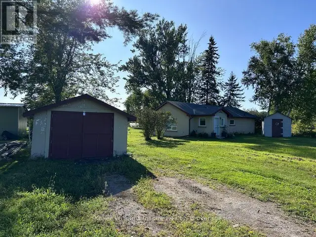 266 LAKE ROAD Trent Hills, Ontario in Long Term Rentals in Trenton - Image 17
