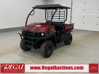 OFFERS WILL NOT BE ACCEPTED BY EMAIL OR PHONE ||||| REPO ||||| This vehicle will go on LIVE ONLINE A...