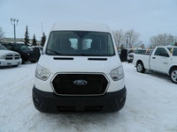 Welcome to Central Truck Sales. 2021 FORD TRANSIT CARGO VAN ,3.5L engine automatic transmission,Powe... (image 4)