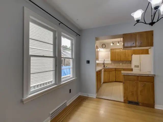 33700 3RD AVENUE Mission, British Columbia in Houses for Sale in Mission - Image 12