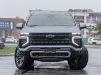 *Dealer Demo* Magnetic Ride Control | Air Ride Adaptive Suspension | HD Rear Vision Camera | Head-Up... (image 1)