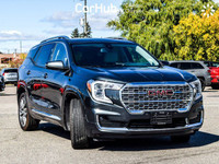 All purchasers receive a CarHub Rewards Card for $1000 towards service! As reported by NHTSA: 5 Star... (image 7)
