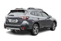 Subaru Outback Limited XT AWD * Complement Équipé!! Aucun Accident * Certifié * Financement Facile S... (image 5)