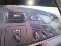 F 250 4X4 KING CAB 131000KM PLUS DE 40 PICK UP FINANCEMENT MAISON INSPECTE GARANTIE **CONTENT AUTO S... (image 8)