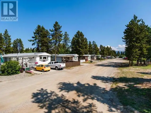 986 RANGE ROAD Whitehorse, Yukon in Commercial & Office Space for Sale in Whitehorse - Image 26