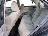 **Strickland's is home of the Hassle-Free car shopping experience. We make car buying fun, find your... (image 8)