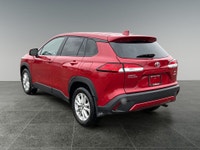 Thanks for viewing our House Of Cars Barlow inventory! AMVIC licensed dealer! House of Cars Barlow T... (image 3)