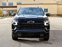 Welcome To Sherwood Park Chevrolet. The #1 Volume Chevrolet Dealer in Canada. This Chevrolet SILVERA... (image 2)