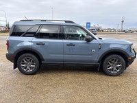 THE PRICE YOU SEE, PLUS GST. GUARANTEED!APPLE CARPLAY/ANDROID AUTO COMPATABLE! 1.5 LITER ECOBOOST, 8... (image 8)