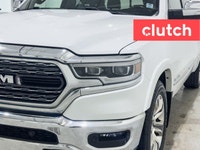 Clutch is the largest online used car retailer in Canada, delivering a seamless, hassle-free car-buy... (image 7)